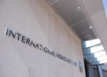 Fmi: per Italia possibile +4,25% Pil nel 2021