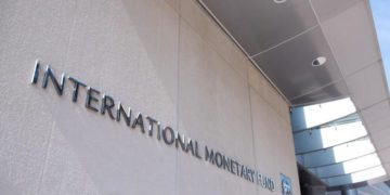Fmi: per Italia possibile +4,25% Pil nel 2021