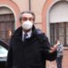 Lombardia zona arancione scuro, Fontana: “Numeri non migliorano”