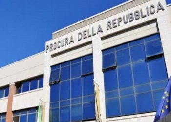 Genitori Diabolik a procura Roma: ”Ucciso perché voleva ‘abdicare’, non si archivi inchiesta”