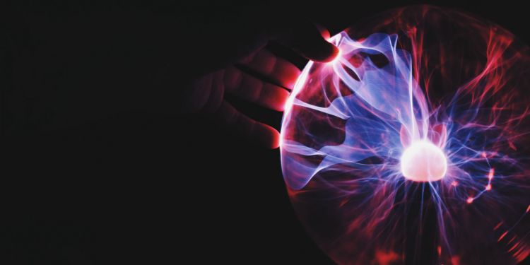 Milano: Digital Week, top events venerdì 19 marzo