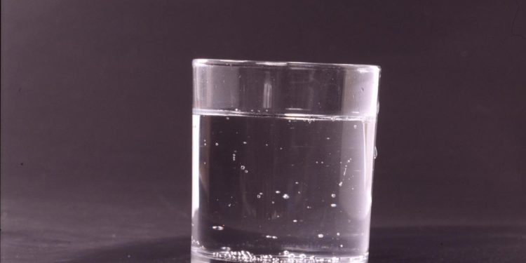 Sanpellegrino, risparmiati 234 mln di litri di acqua negli ultimi 3 anni