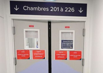 Covid Francia, quasi 30mila nuovi contagi: bollettino 13 marzo