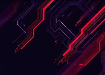 Note di spesa digitali: come funzionano e perché sono utili oggi