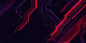 Note di spesa digitali: come funzionano e perché sono utili oggi