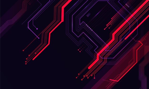 Note di spesa digitali: come funzionano e perché sono utili oggi