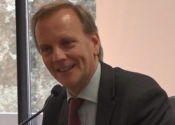 Consulta: Gambino (Scienza & Vita), ‘se legge, si inasprisca sanzione su utero in affitto’