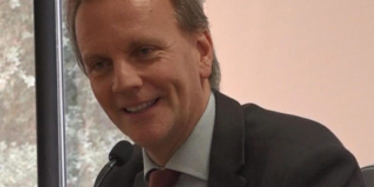 Consulta: Gambino (Scienza & Vita), ‘se legge, si inasprisca sanzione su utero in affitto’