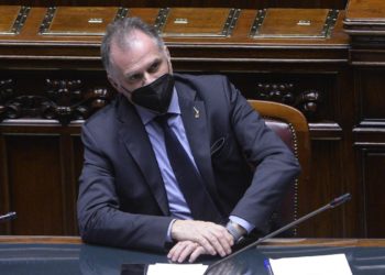 Covid e estate 2021, Garavaglia: “Tutta Italia zona gialla”