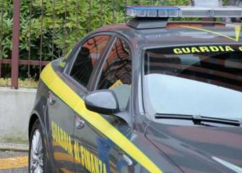 Truffa Dpi a Protezione Civile Lazio, sei persone ai domiciliari