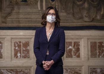 Forza Italia accelera sul ‘dopo Gelmini’: domani deputati in riunione