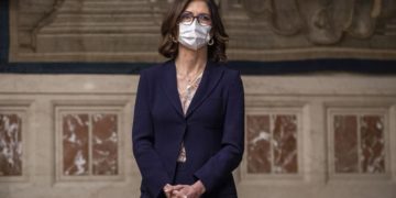Forza Italia accelera sul ‘dopo Gelmini’: domani deputati in riunione