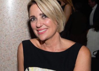 Gemelli Molise, il 9 marzo incontro su prevenzione e diagnosi precoce dei tumori femminili
