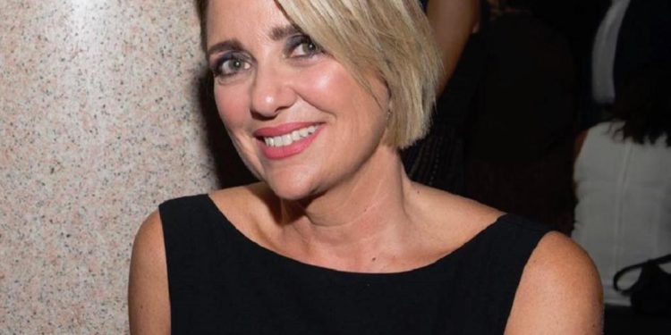 Gemelli Molise, il 9 marzo incontro su prevenzione e diagnosi precoce dei tumori femminili