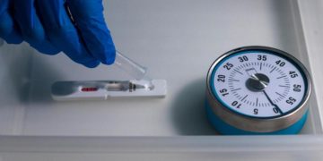 Covid Germania, 9.549 nuovi casi e 180 morti