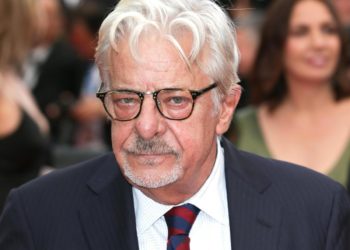 Giornata mondiale teatro, Giannini: “Un disastro, niente festa”