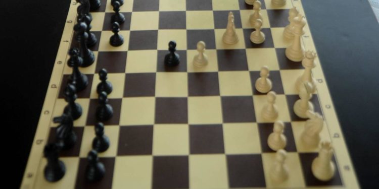 Responsabile nazionale Uisp: “Circoli scacchi chiusi ma popolarità senza precedenti”