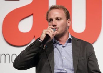 Giornalisti, Gambino (Tpi): “Querela Renzi inaccettabile, al vaglio azioni legali per rispondere”