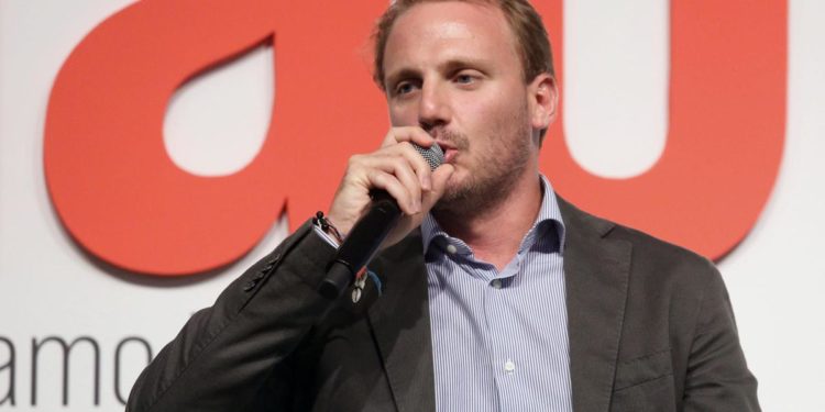 Giornalisti, Gambino (Tpi): “Querela Renzi inaccettabile, al vaglio azioni legali per rispondere”