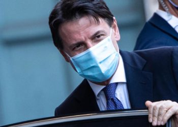 Conte incontra Letta: “Pd interlocutore privilegiato nuovo M5S”