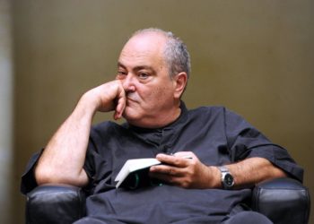 Bettini: “Renzi? Suoi attacchi caduta stile, perché dovrei fare lo stesso?”