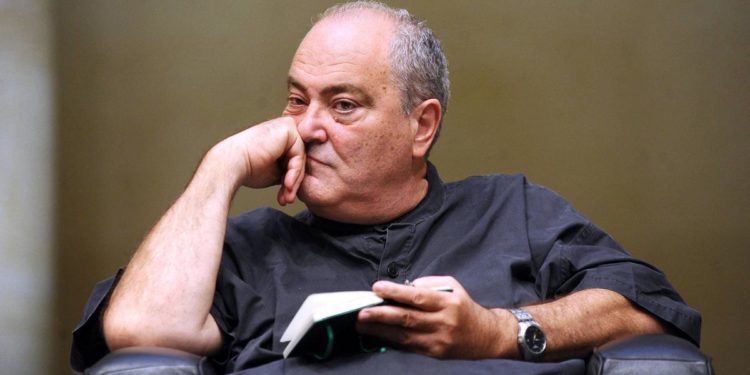 Bettini: “Renzi? Suoi attacchi caduta stile, perché dovrei fare lo stesso?”