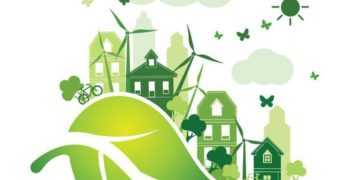 Alla Milano Digital Week ambiente, moda e comunità per un futuro sostenibile