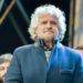 Grillo: “Senza regola due mandati M5S prende il 5%”