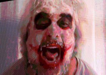 M5S, dal Jocker all’astronauta: i mille volti dell’istrionico Grillo