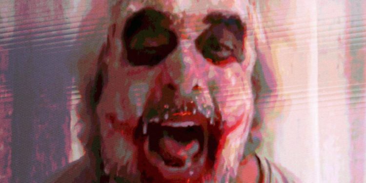 M5S, dal Jocker all’astronauta: i mille volti dell’istrionico Grillo