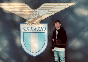 Morte Daniel Guerini, aperto fascicolo per omicidio stradale