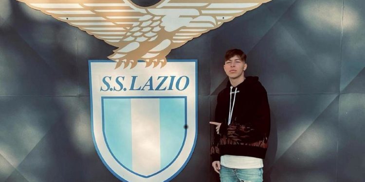 Morte Daniel Guerini, aperto fascicolo per omicidio stradale