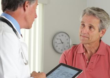Guna, impegno su prevenzione disturbi cognitivi e depressivi dell’anziano