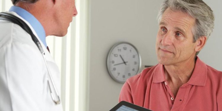 Guna, impegno su prevenzione disturbi cognitivi e depressivi dell’anziano