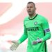 “Handanovic positivo al Covid”, l’annuncio dell’Inter