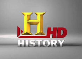Unità d’Italia, su History Channel webinar e una settimana dedicata ai 160 della nostra nazione