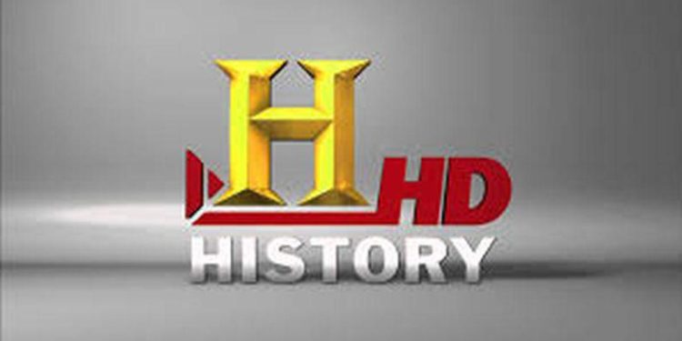 Unità d’Italia, su History Channel webinar e una settimana dedicata ai 160 della nostra nazione