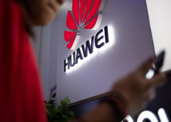 Huawei e le 4 aziende cinesi “minaccia per la sicurezza Usa”