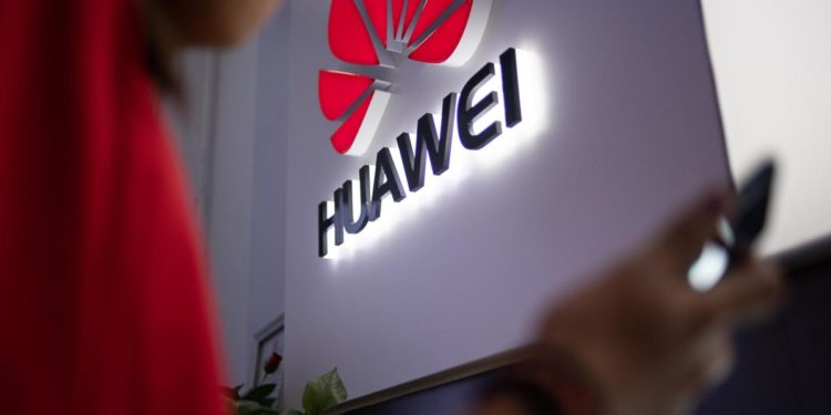 Huawei e le 4 aziende cinesi “minaccia per la sicurezza Usa”
