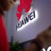 Huawei e le 4 aziende cinesi “minaccia per la sicurezza Usa”