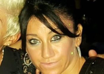 Omicidio Faenza, assassino confessa di aver ucciso Ilenia Fabbri