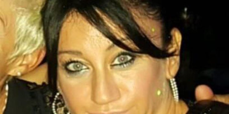 Omicidio Faenza, assassino confessa di aver ucciso Ilenia Fabbri