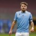 Immobile riceve la Scarpa d’Oro: “Emozione enorme”