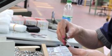 Decreto Sostegno 2021, blocco licenziamenti: fino a quando