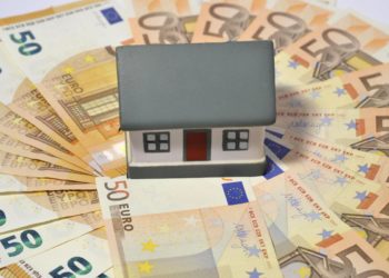 Altroconsumo, domanda dei mutui in aumento ma ancora tante difficoltà