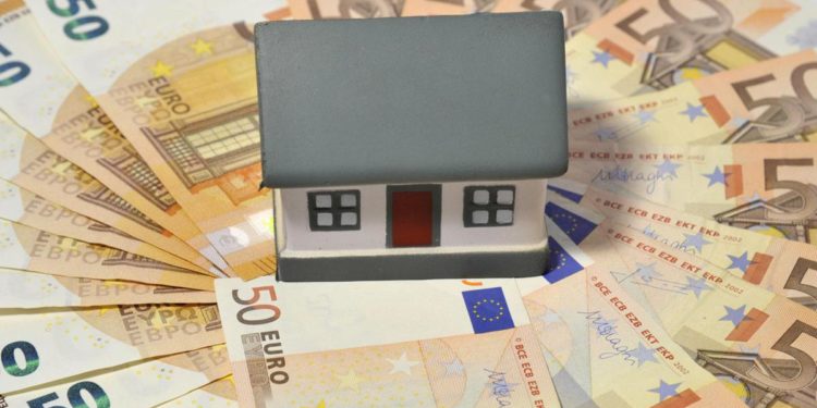 Altroconsumo, domanda dei mutui in aumento ma ancora tante difficoltà