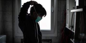 Covid Sicilia, oggi 751 nuovi contagi e 20 morti: bollettino 23 marzo