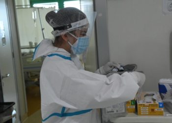 Covid Sardegna, 121 contagi e un morto: bollettino 18 marzo