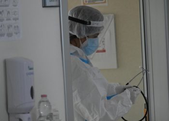 Covid Italia, aumentano ricoveri: 10 Regioni sopra soglia critica