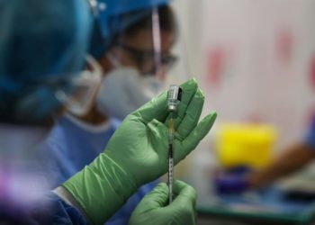Covid Sicilia, oltre 100 casi di variante inglese nel ragusano
